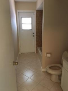 5269 Southeast Horseshoe Point Road Stuart, FL 34997 - Photo 24 of 24 Cass 16