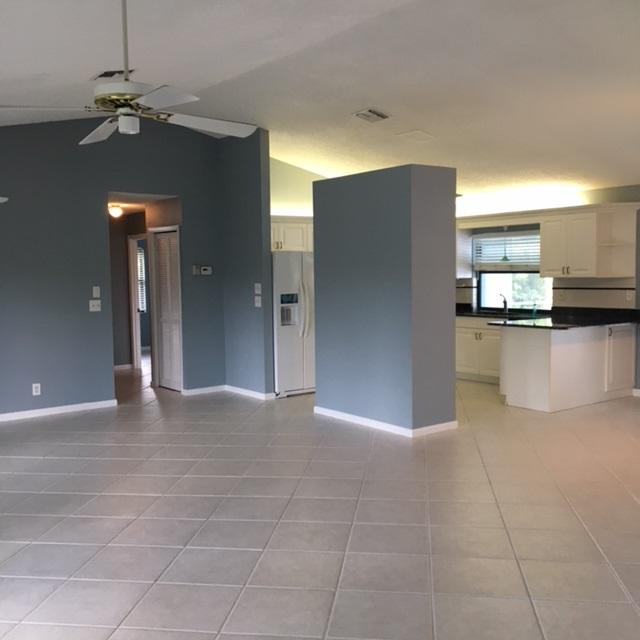 5269 Southeast Horseshoe Point Road Stuart, FL 34997 - Photo 4 of 24 Cass H