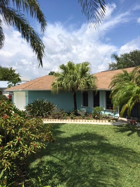 5269 Southeast Horseshoe Point Road Stuart, FL 34997 - Photo 6 of 24 Cass L