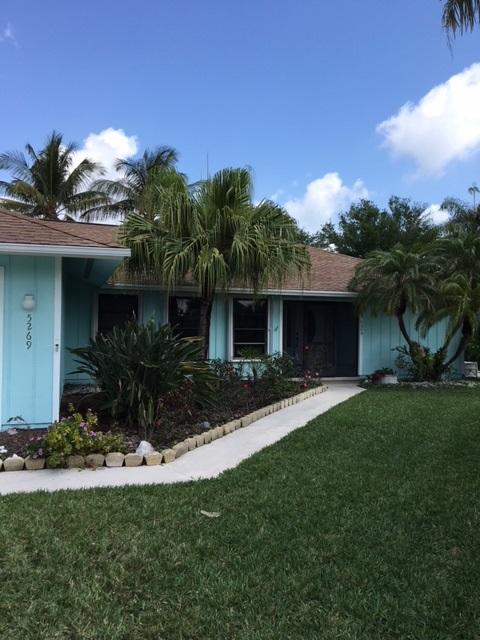 5269 Southeast Horseshoe Point Road Stuart, FL 34997 - Photo 7 of 24 Cass M