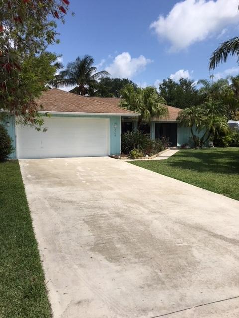 5269 Southeast Horseshoe Point Road Stuart, FL 34997 - Photo 8 of 24 Cass N