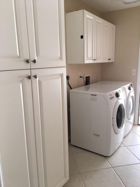 5269 Southeast Horseshoe Point Road Stuart, FL 34997 - Photo 9 of 24 Cass K