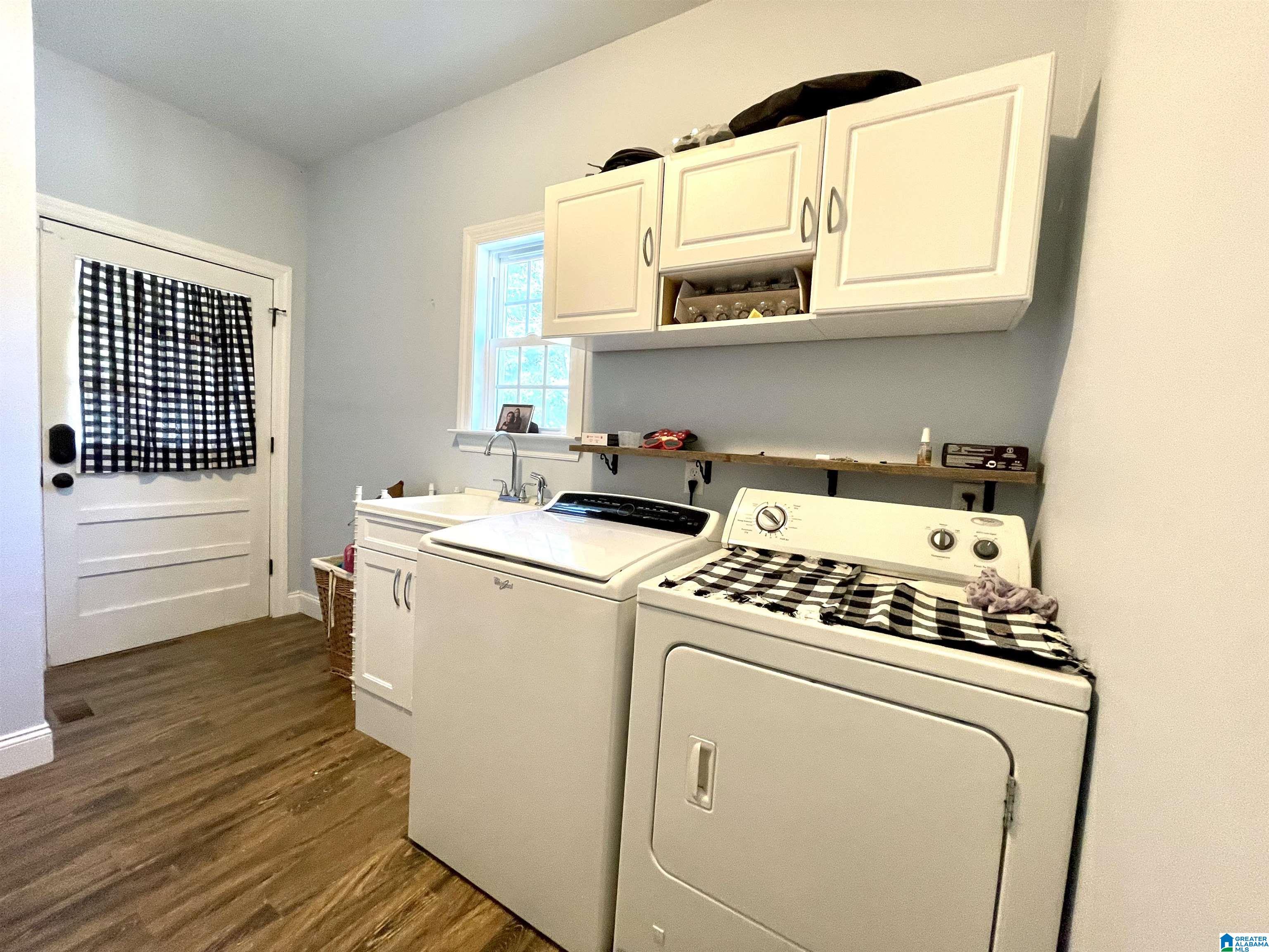2437 Old Hayden Road Warrior, AL 35180 - Photo 19 of 24