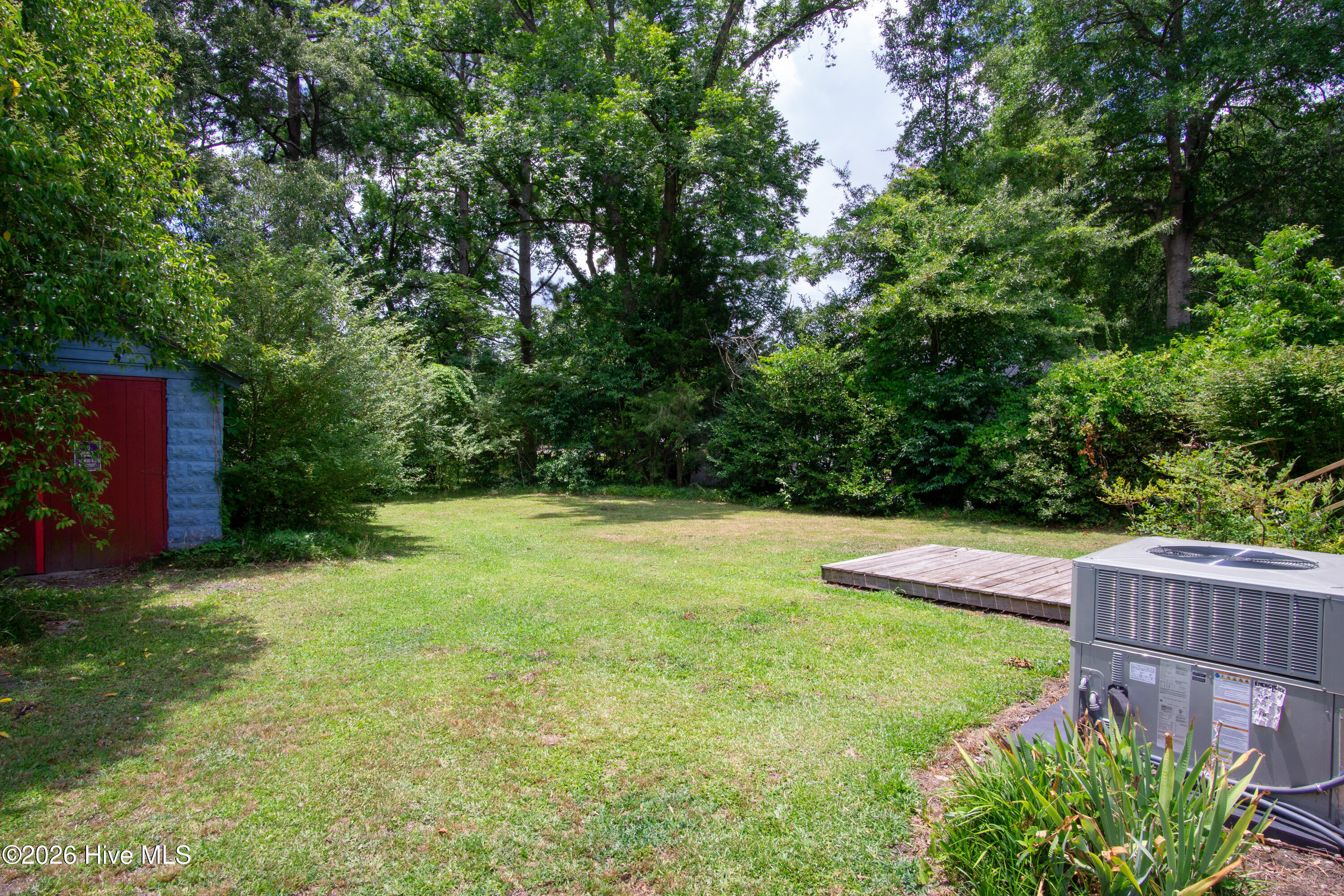 638 Second Street Ayden, NC 28513 - Photo 35 of 41