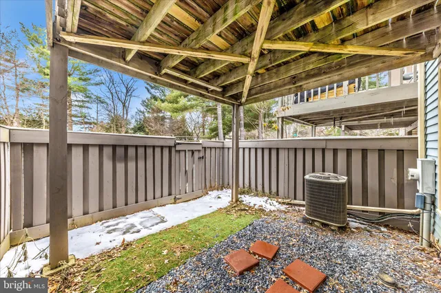 $350,000 | 20559 Strath Haven Drive, Gaithersburg, MD 20886