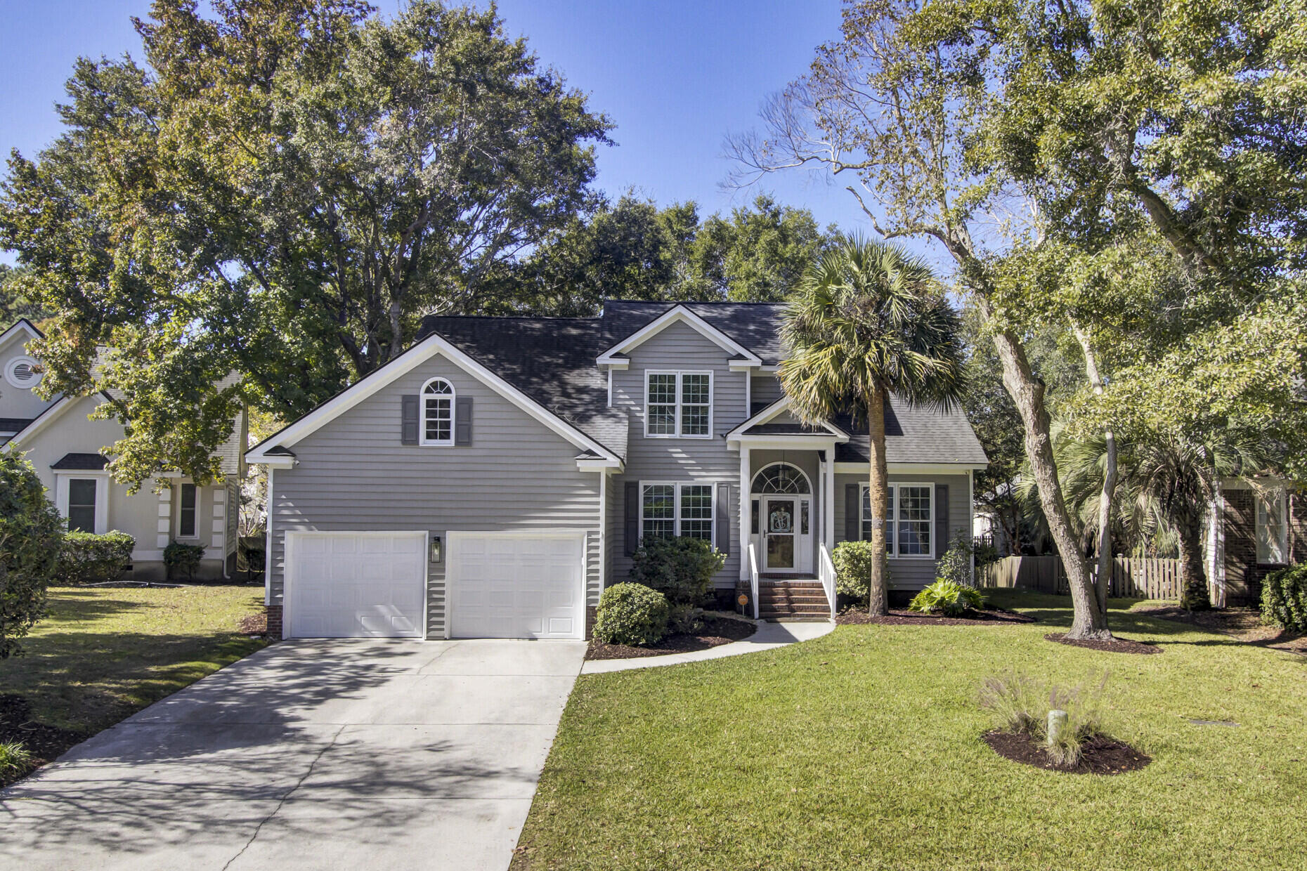 3111 Linksland Road Mount Pleasant, SC 29466 - Photo 1 of 51 02_2_mls