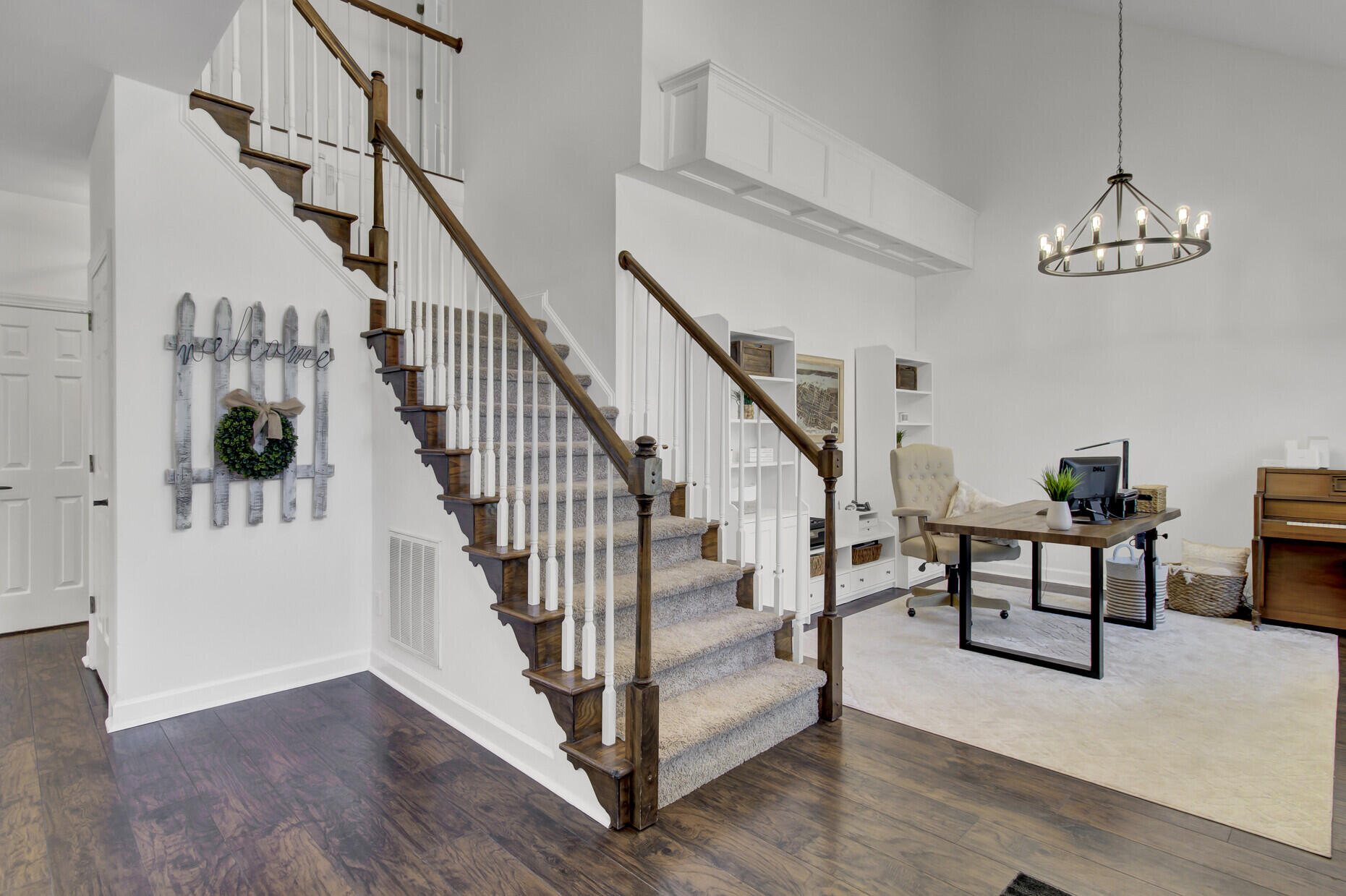 3111 Linksland Road Mount Pleasant, SC 29466 - Photo 23 of 51 39_26_mls