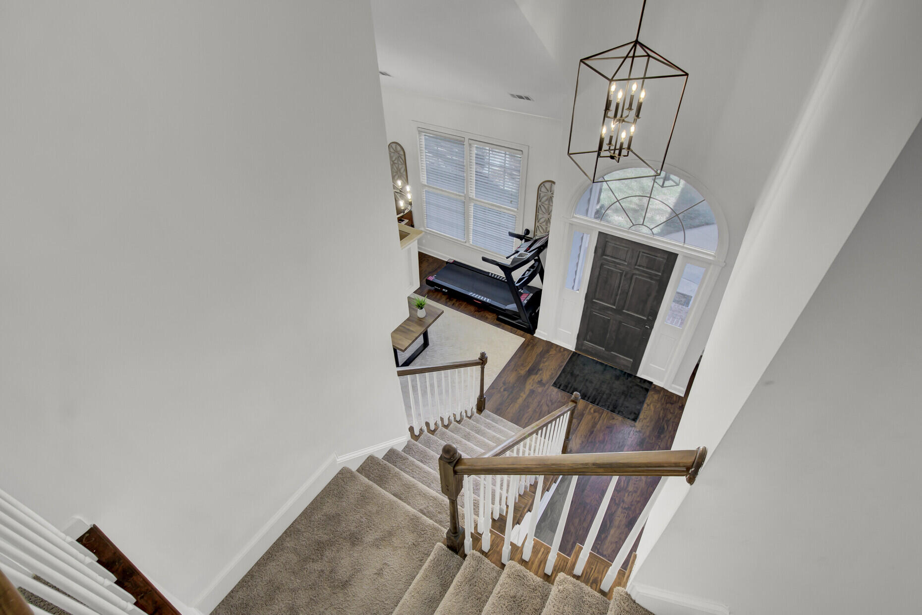 3111 Linksland Road Mount Pleasant, SC 29466 - Photo 24 of 51 40_27_mls