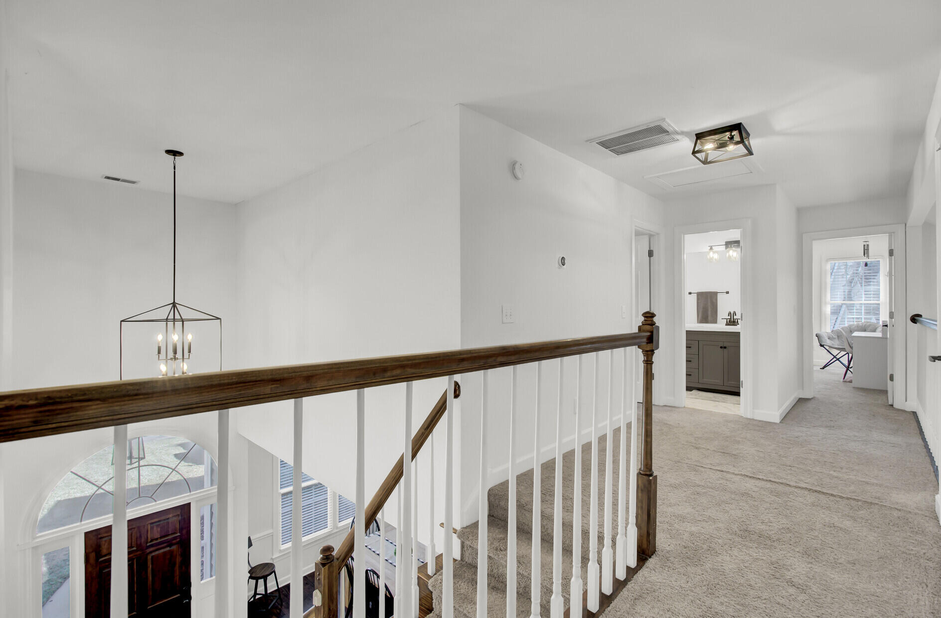 3111 Linksland Road Mount Pleasant, SC 29466 - Photo 26 of 51 42_29_mls