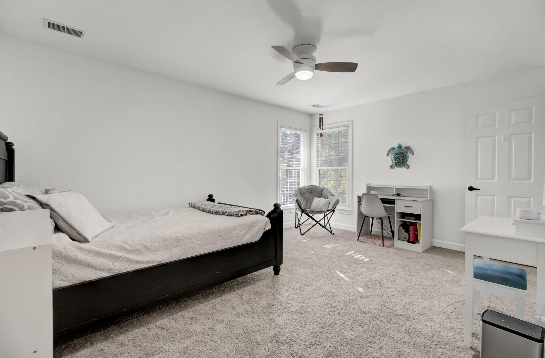 3111 Linksland Road Mount Pleasant, SC 29466 - Photo 28 of 51 Bedroom 3