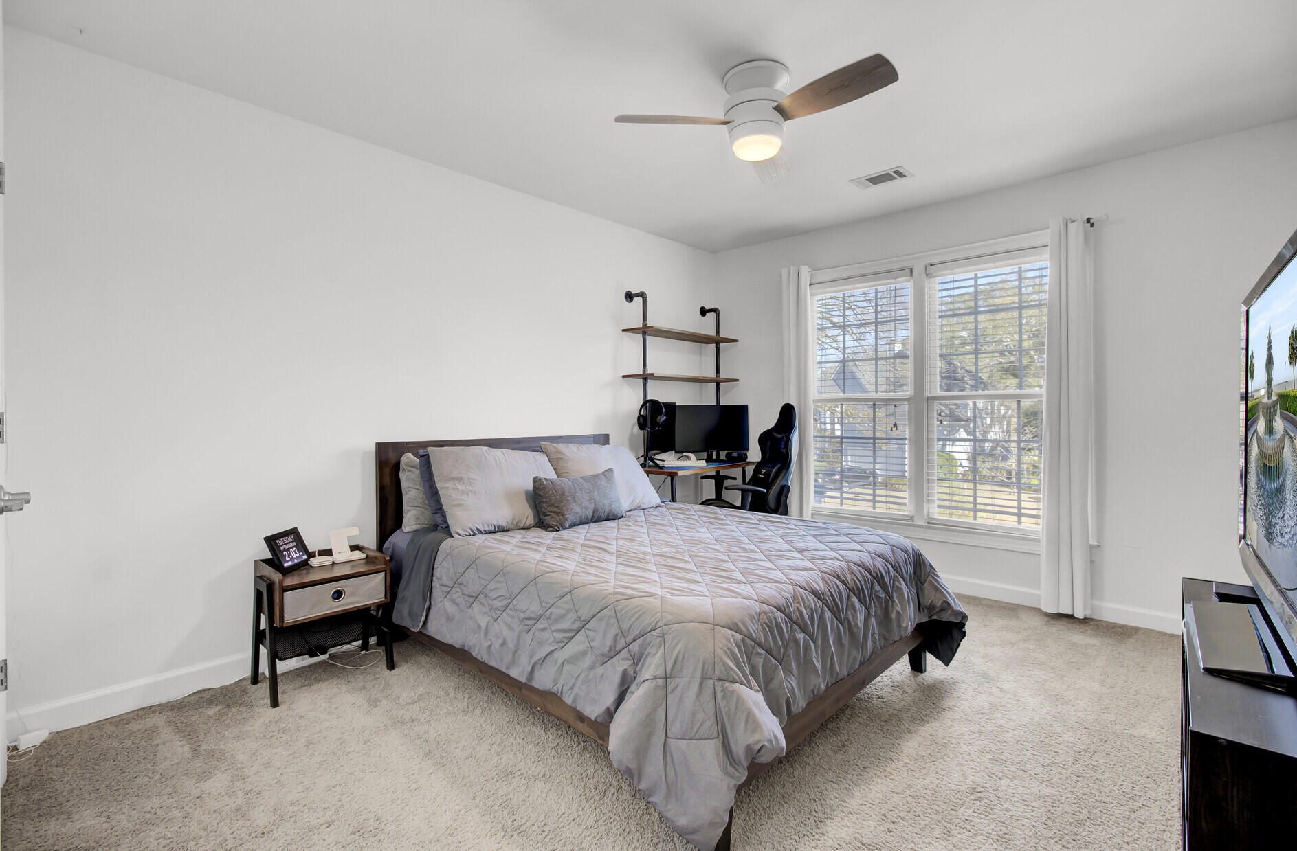 3111 Linksland Road Mount Pleasant, SC 29466 - Photo 31 of 51 Bedroom 1