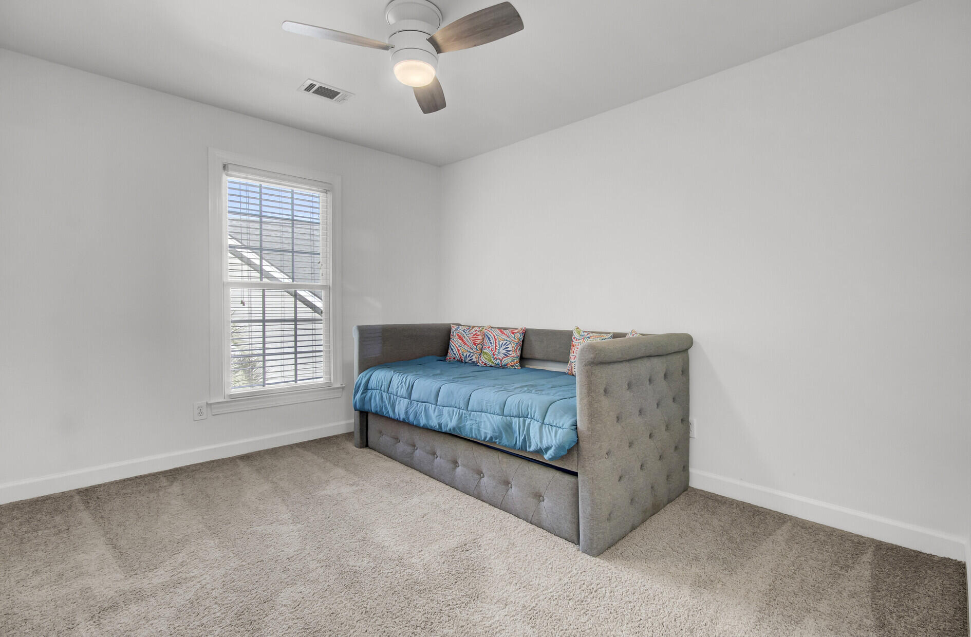 3111 Linksland Road Mount Pleasant, SC 29466 - Photo 33 of 51 Bedroom 2
