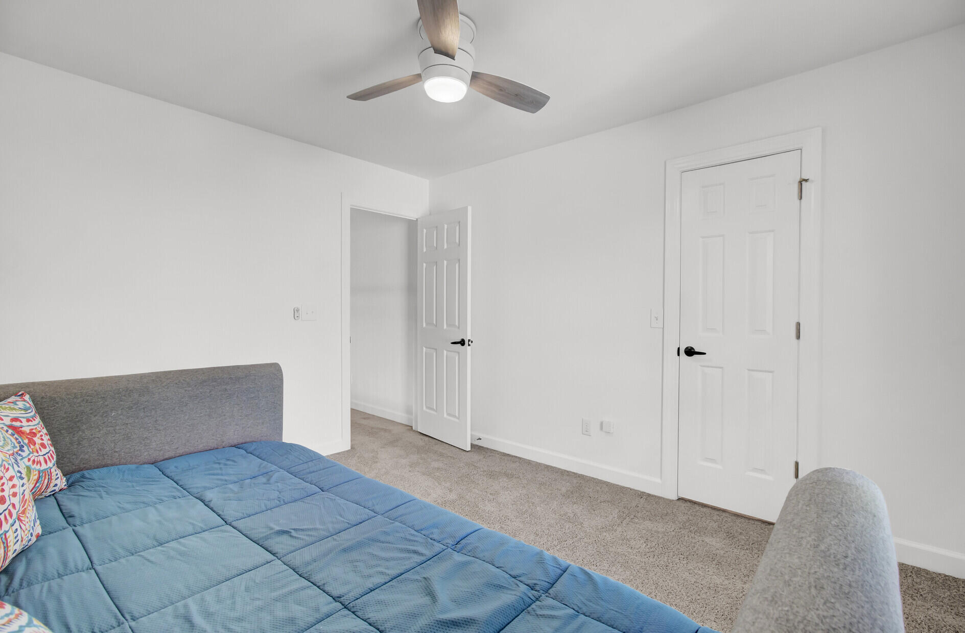 3111 Linksland Road Mount Pleasant, SC 29466 - Photo 34 of 51 Bedroom 2