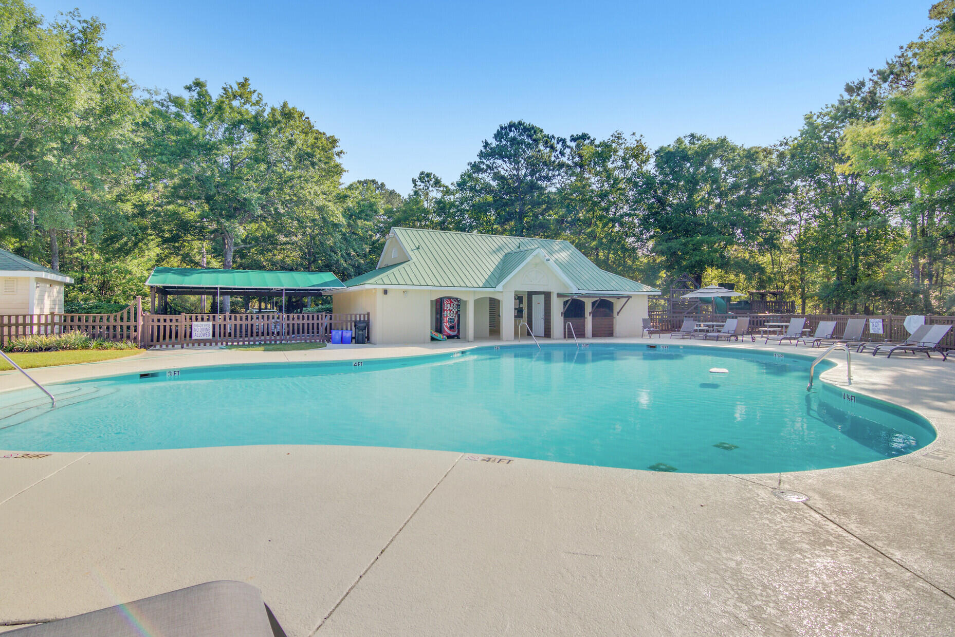 3111 Linksland Road Mount Pleasant, SC 29466 - Photo 42 of 51 62_9 (2)_mls