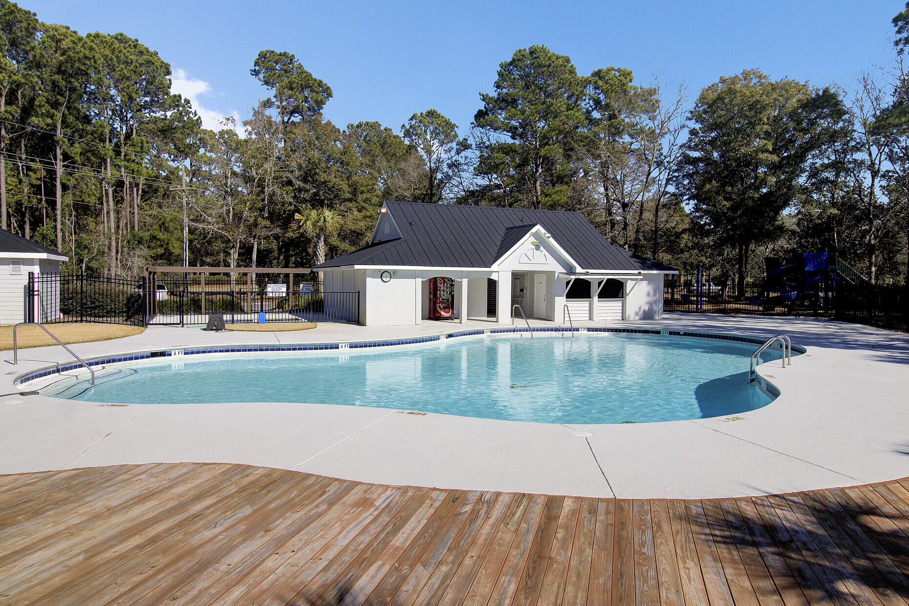3111 Linksland Road Mount Pleasant, SC 29466 - Photo 44 of 51 73_7 (3)_mls