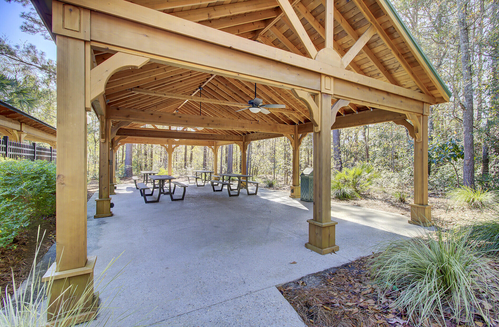 3111 Linksland Road Mount Pleasant, SC 29466 - Photo 46 of 51 76_10 (3)_mls
