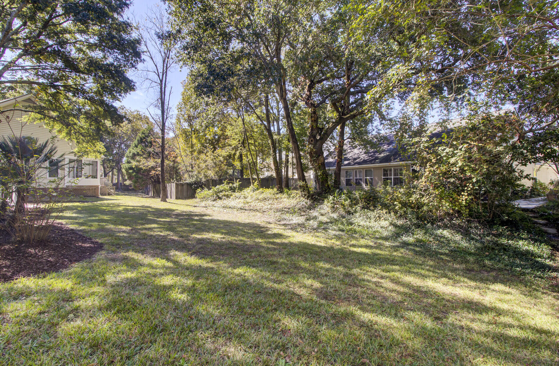 3111 Linksland Road Mount Pleasant, SC 29466 - Photo 5 of 51 13_13_mls