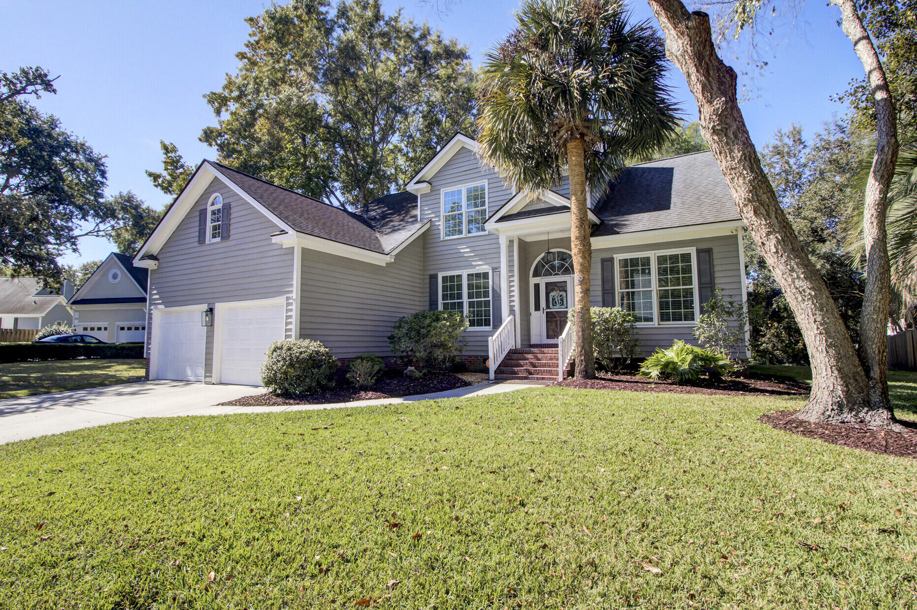 3111 Linksland Road Mount Pleasant, SC 29466 - Photo 51 of 51 05_5_mls