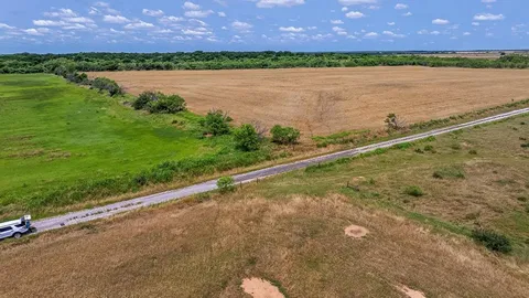 $73,000 | 5 Taack Road, Olney, TX 76374