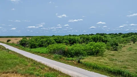 $73,000 | 5 Taack Road, Olney, TX 76374