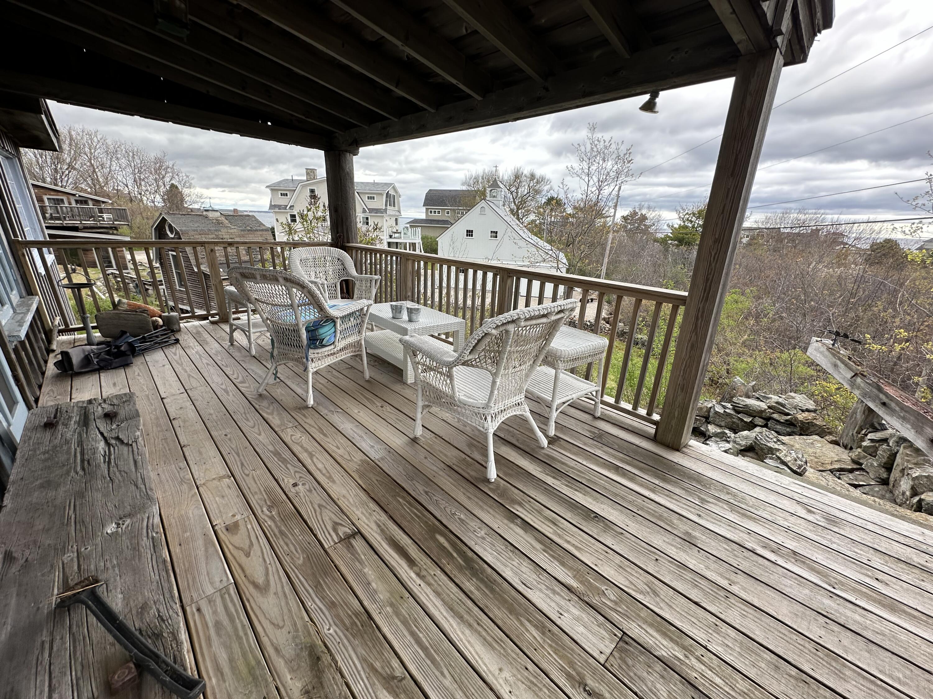 41 Circuit Road York, ME 03902 - Photo 18 of 113