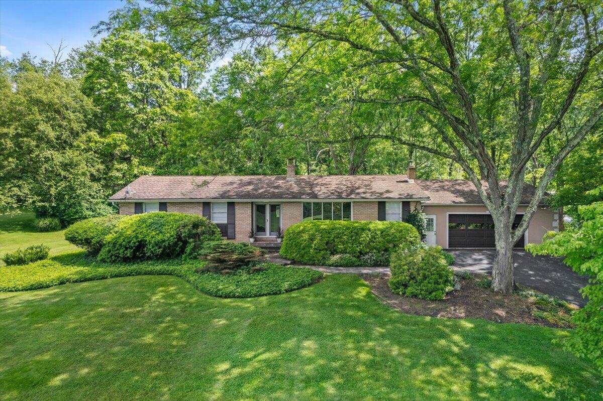 1682 Totts Gap Road Stroudsburg, PA 18360 - Photo 1 of 34 1682 Totts Gap Rd