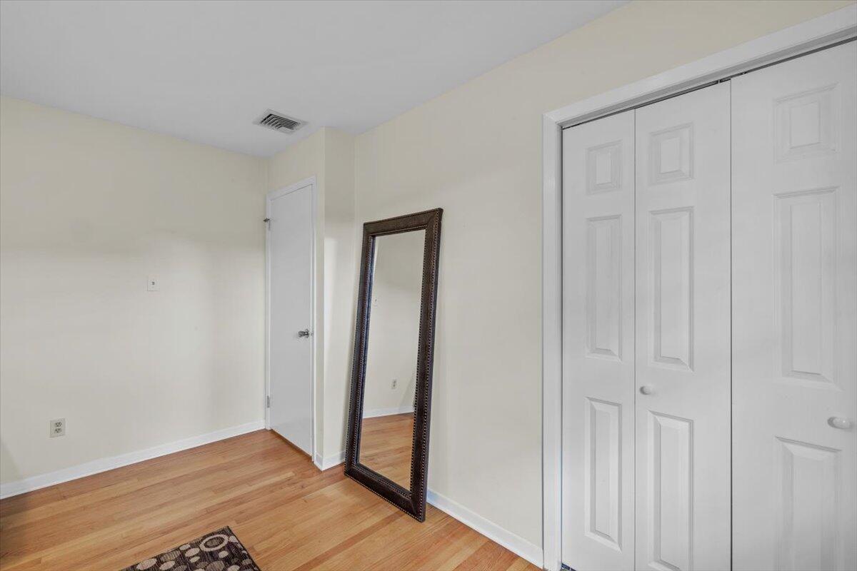 1682 Totts Gap Road Stroudsburg, PA 18360 - Photo 20 of 34 Bedroom 2