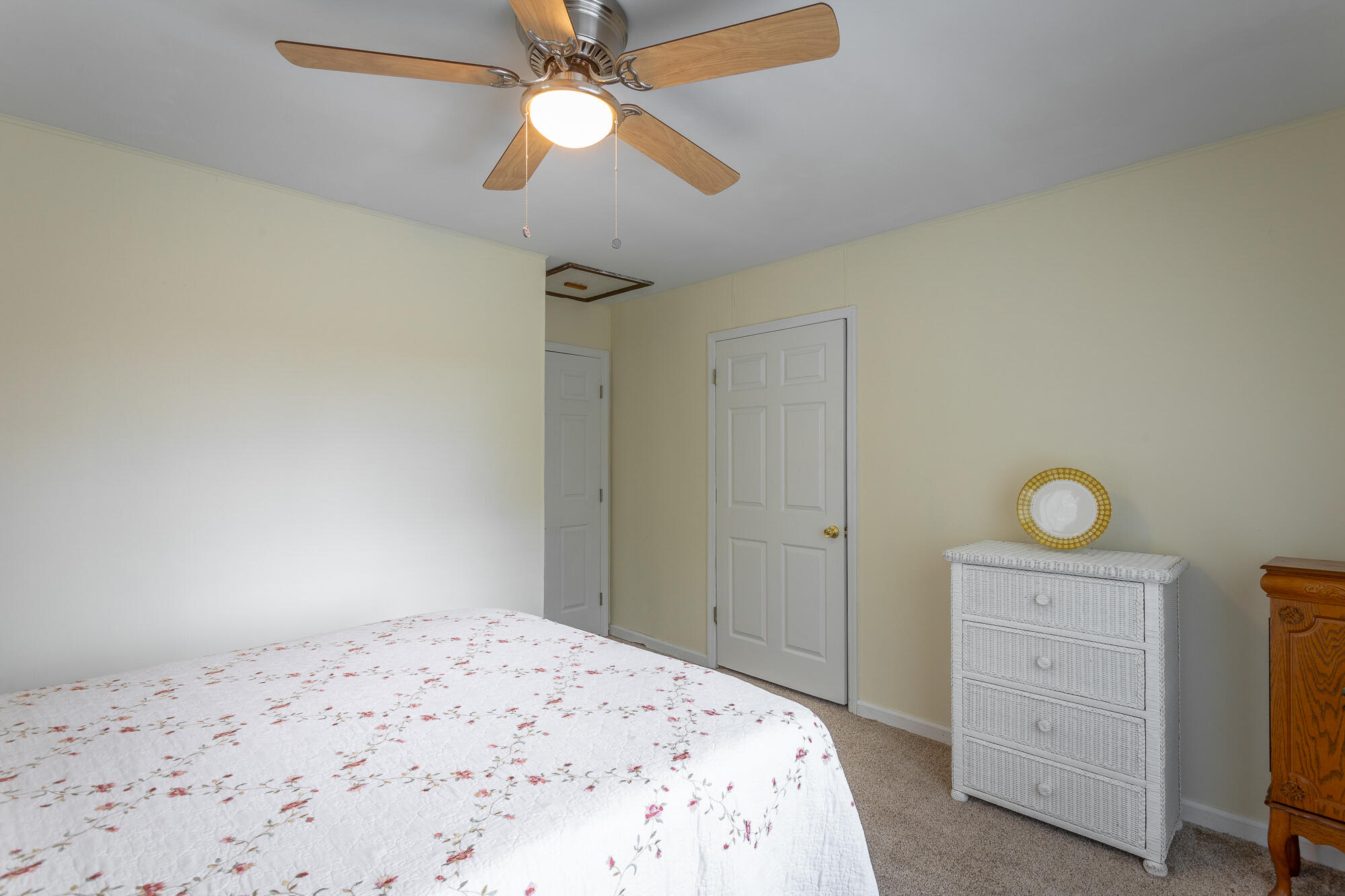 3440 Cagle Road Chattanooga, TN 37419 - Photo 26 of 40 3440 Cagle Road HD-19
