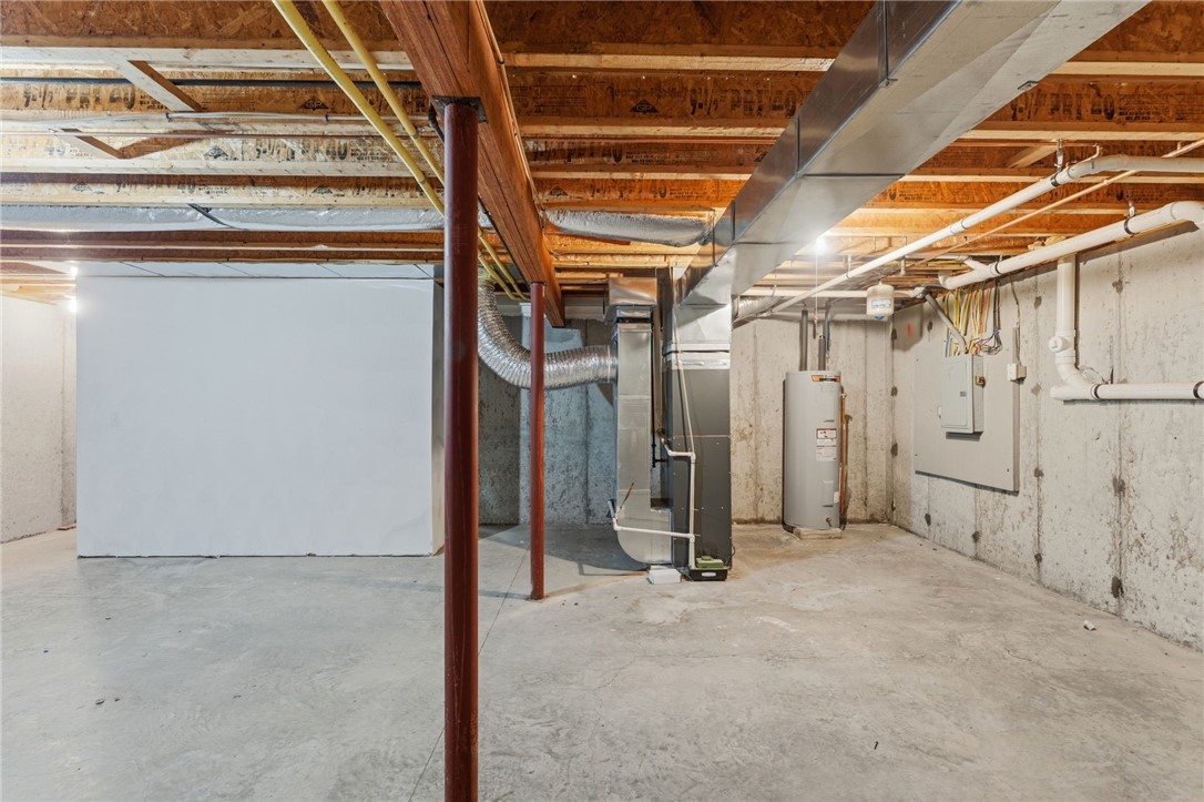 87 North Bend Street, Unit 8 Pawtucket, RI 02860 - Photo 28 of 30