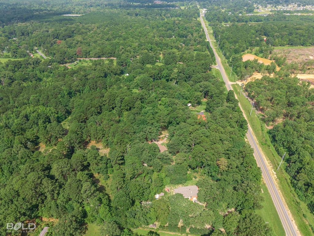 6151 Pine Hill Road Shreveport, LA 71107 - Photo 33 of 34