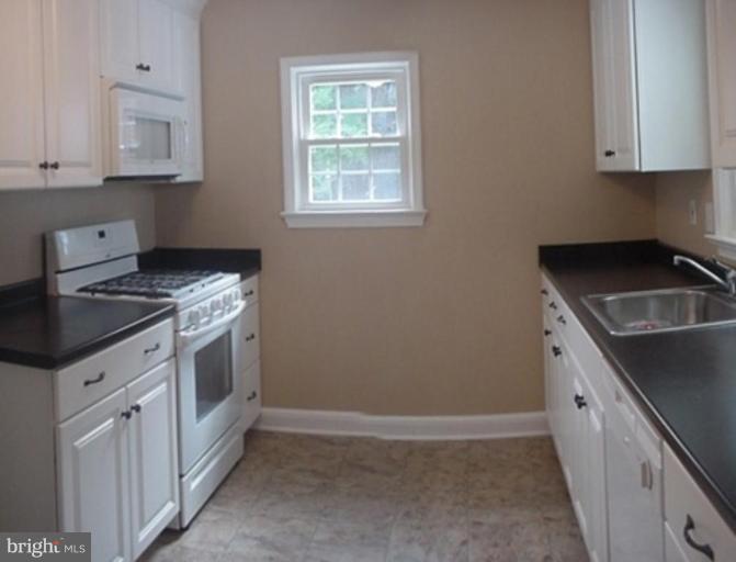 10310 Ridgemoor Drive Silver Spring, MD 20901 - Photo 4 of 6 Kitchen