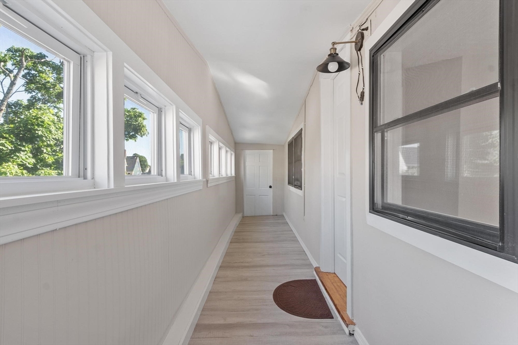 176 Washington Street Dedham, MA 02026 - Photo 21 of 28