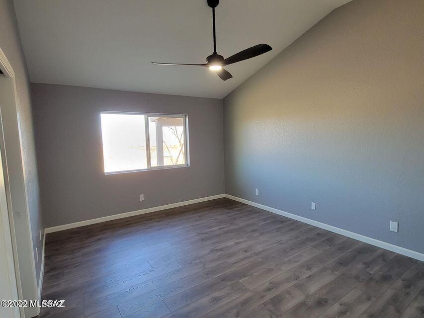 999 Hojas Court Rio Rico, AZ 85648 - Photo 27 of 41
