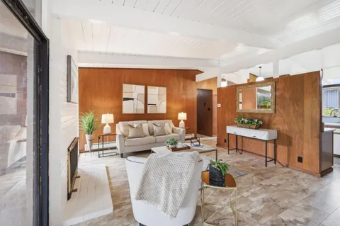 $1,898,000 | 692 Edna Way, San Mateo, CA 94402