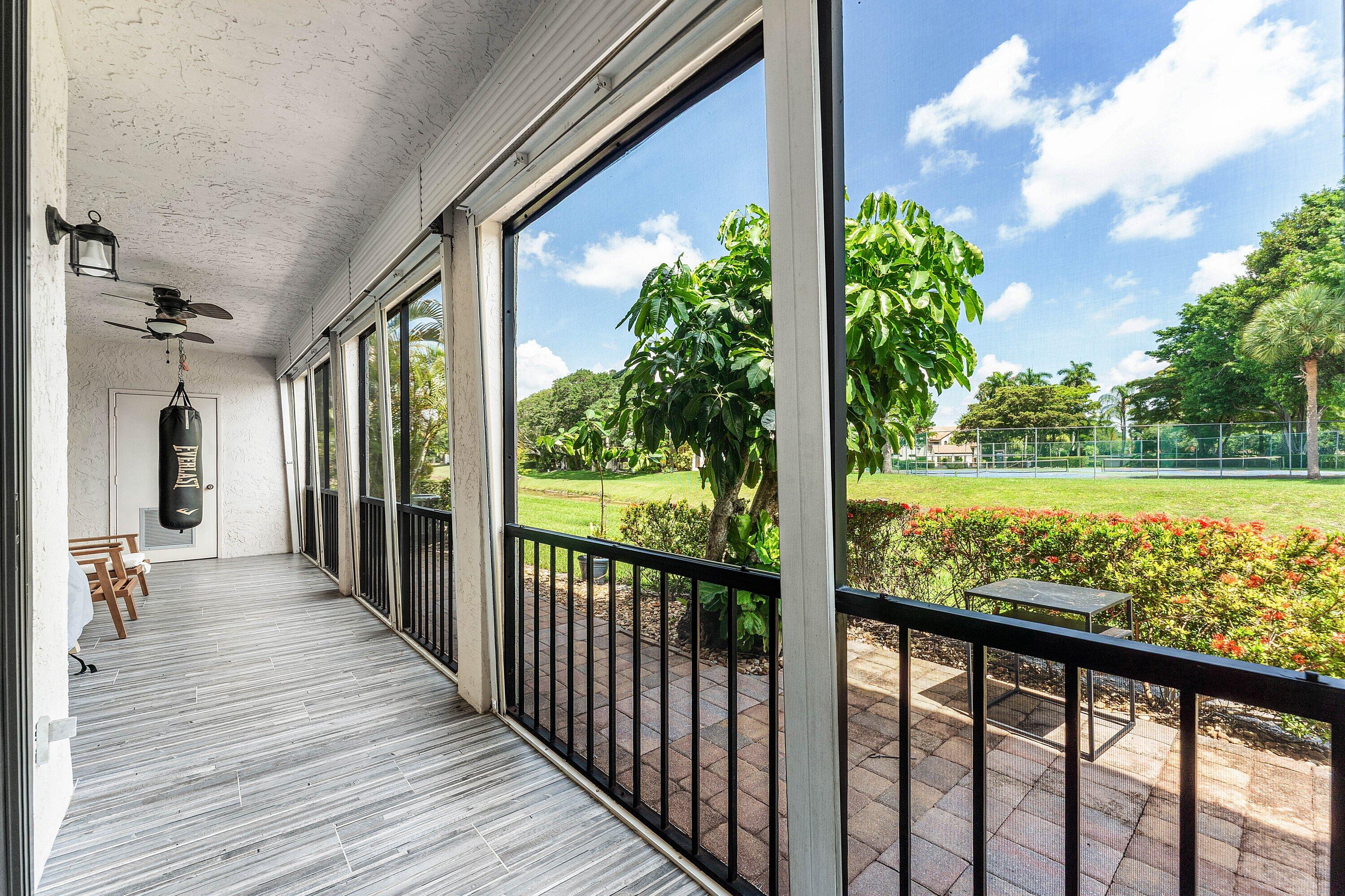 7942 La Mirada Drive Boca Raton, FL 33433 - Photo 21 of 55 022-7942LaMiradaDrive-BocaRaton-FL-33433