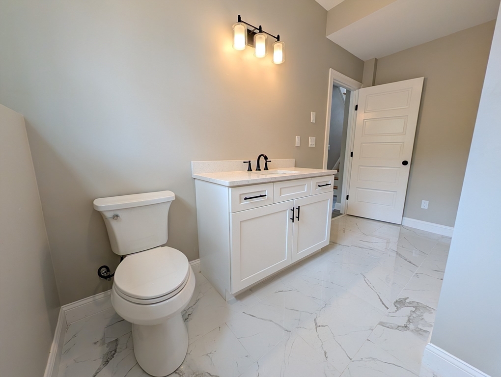 5 Tyler Avenue Wareham, MA 02538 - Photo 30 of 39