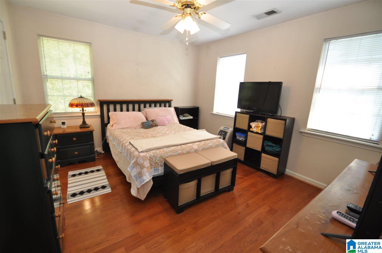 108 Grove Circle Alabaster, AL 35007 - Photo 12 of 15