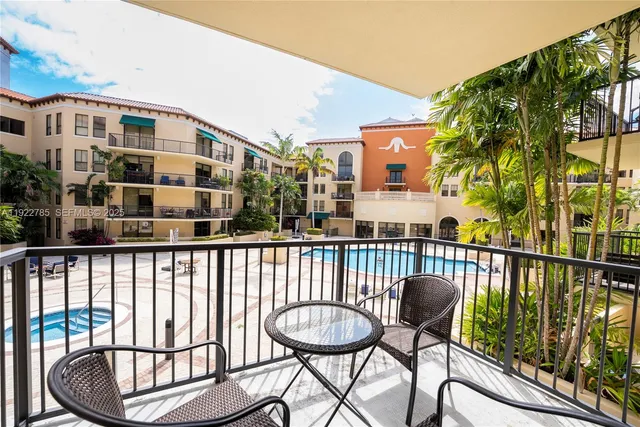a bed room with a bed and a desk