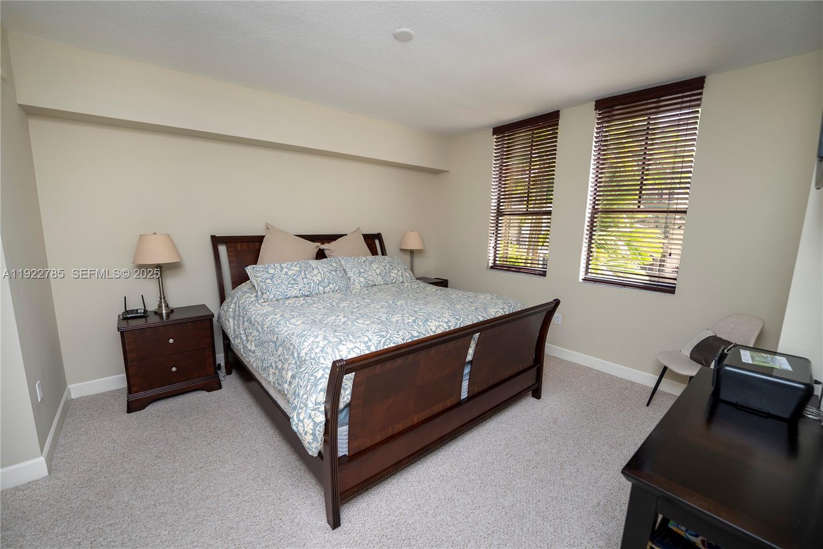 55 Merrick Way, Unit 613 Coral Gables, FL 33134 - Photo 12 of 26