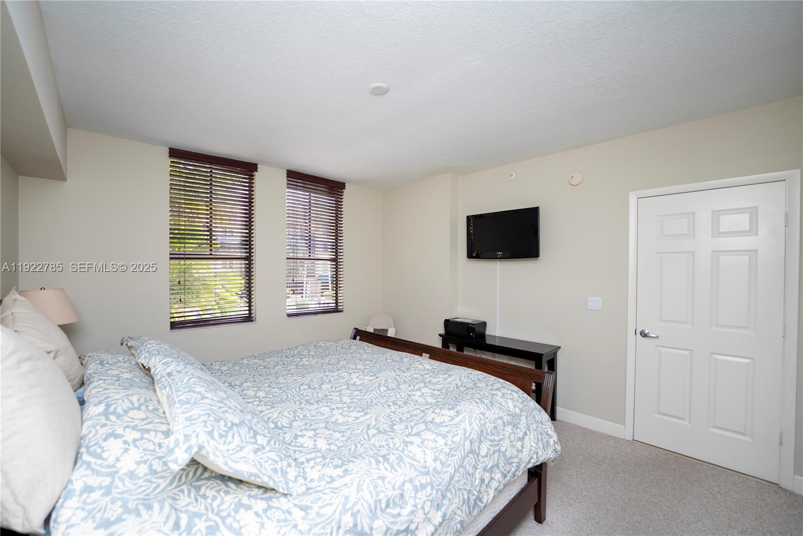 55 Merrick Way, Unit 613 Coral Gables, FL 33134 - Photo 13 of 26