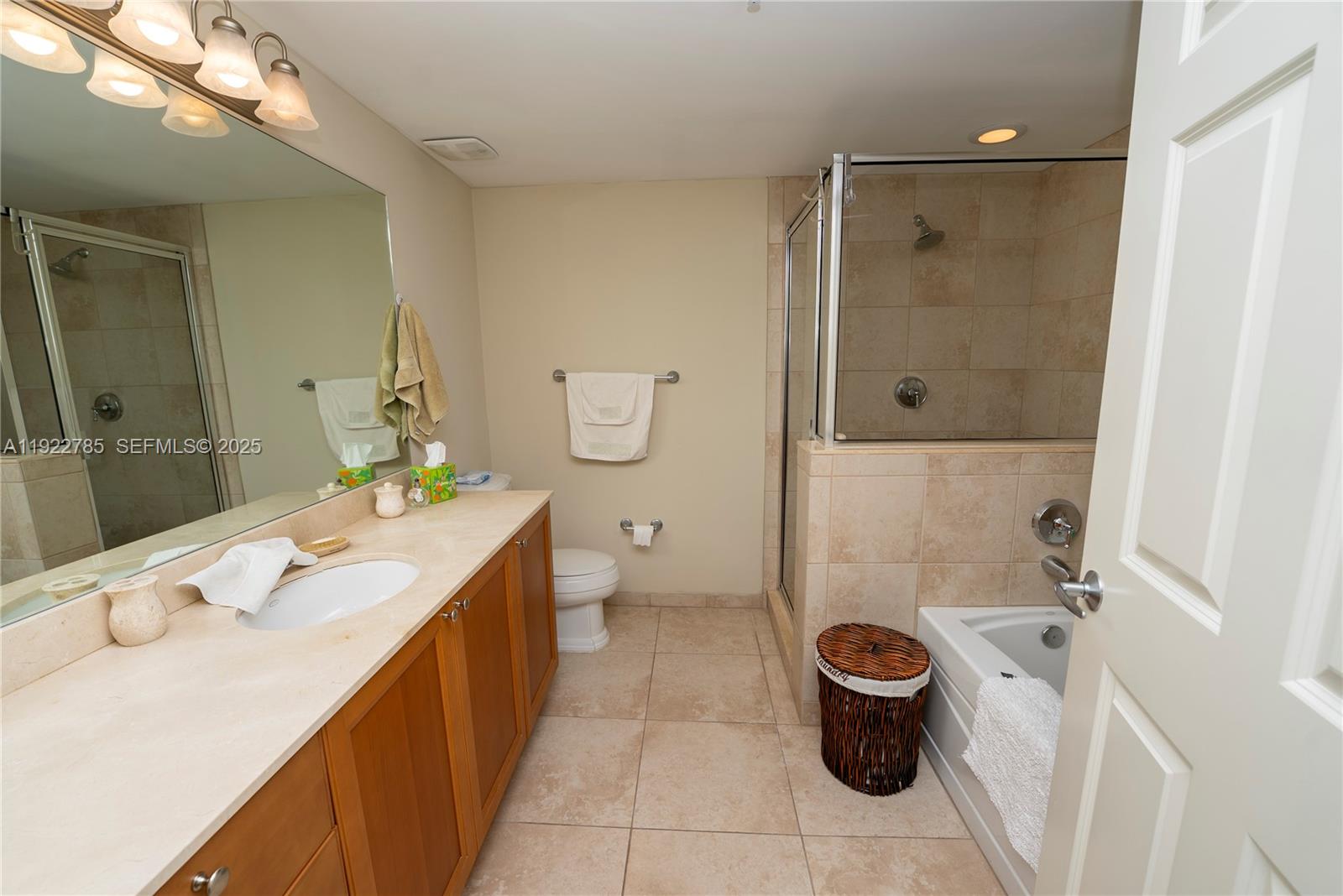 55 Merrick Way, Unit 613 Coral Gables, FL 33134 - Photo 14 of 26