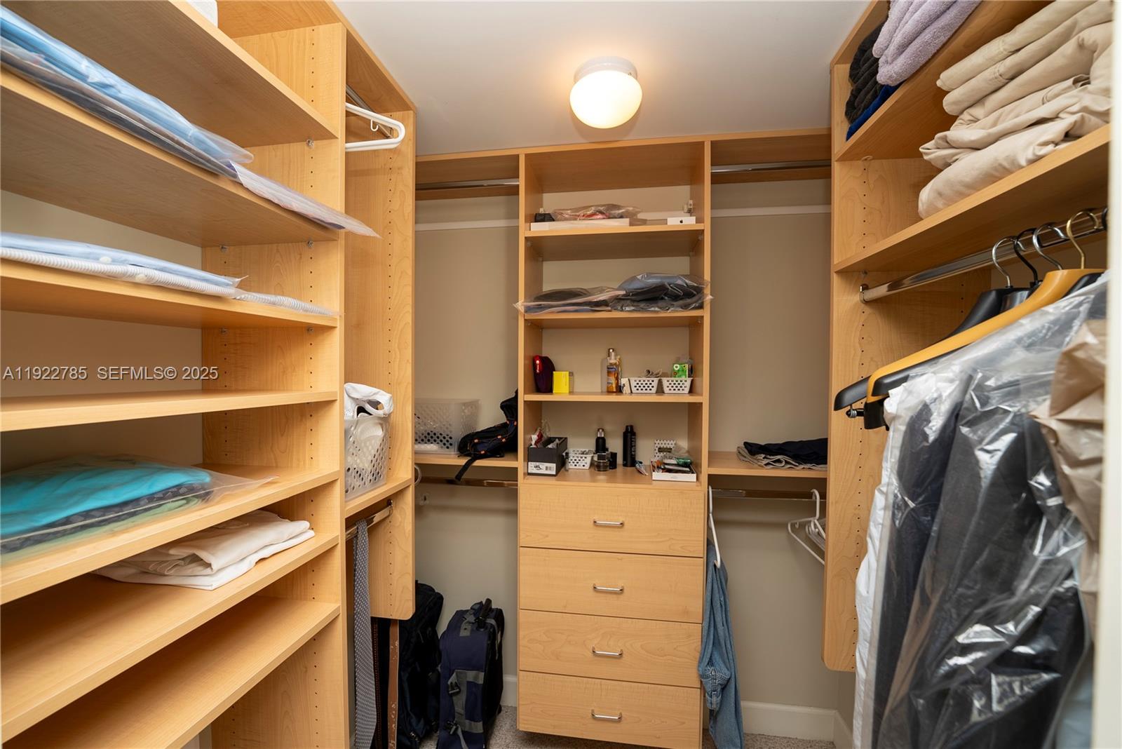 55 Merrick Way, Unit 613 Coral Gables, FL 33134 - Photo 15 of 26