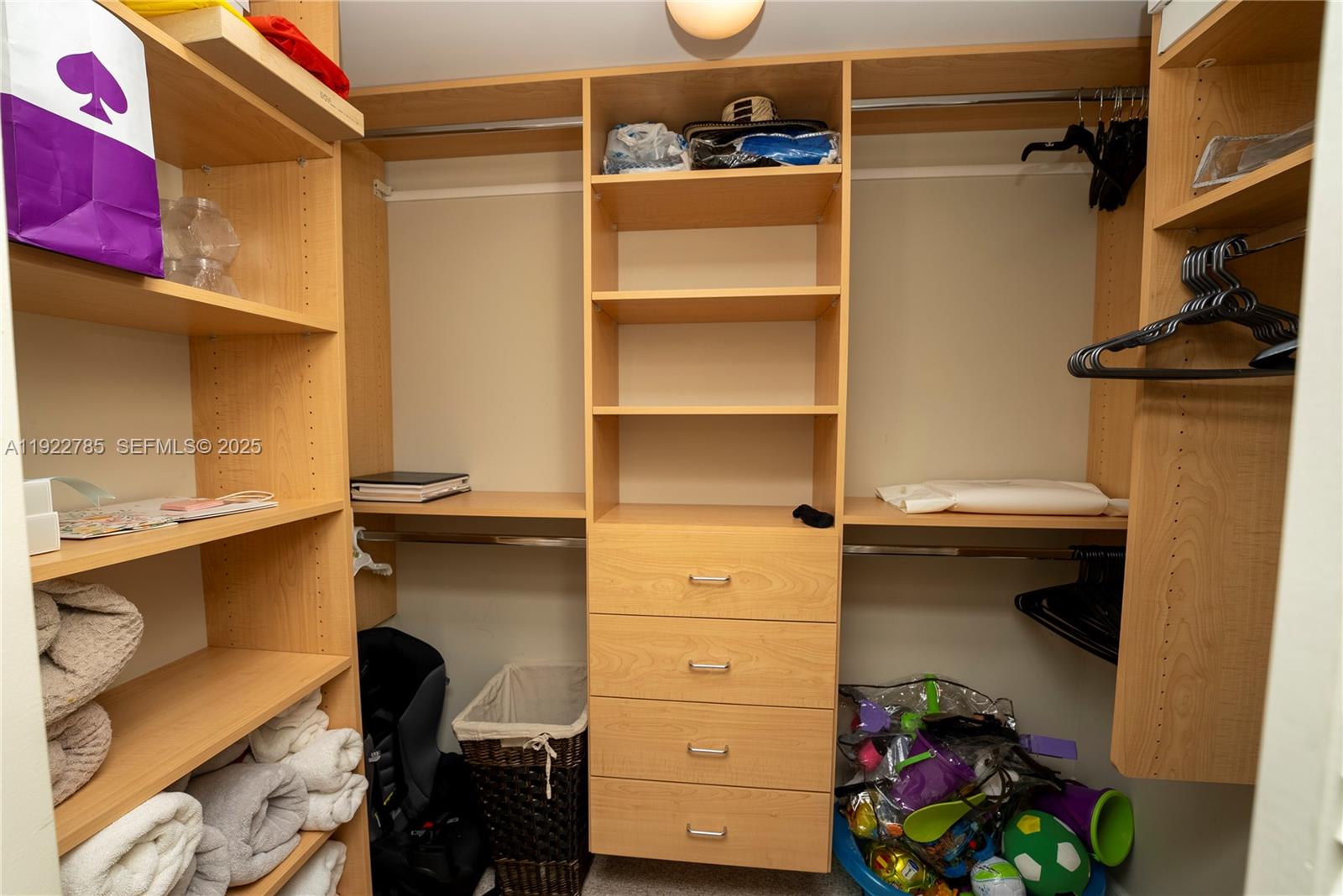 55 Merrick Way, Unit 613 Coral Gables, FL 33134 - Photo 17 of 26