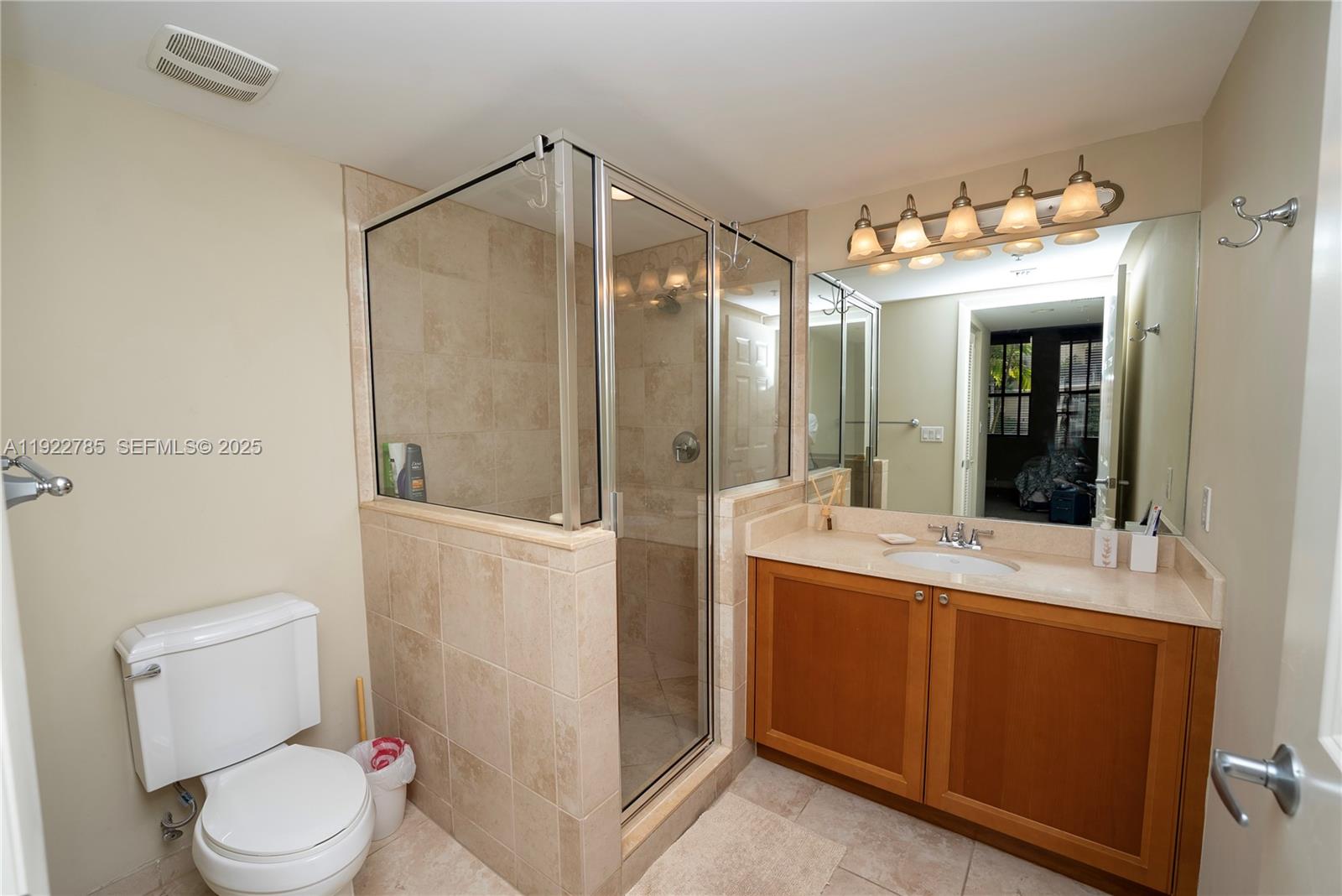 55 Merrick Way, Unit 613 Coral Gables, FL 33134 - Photo 18 of 26