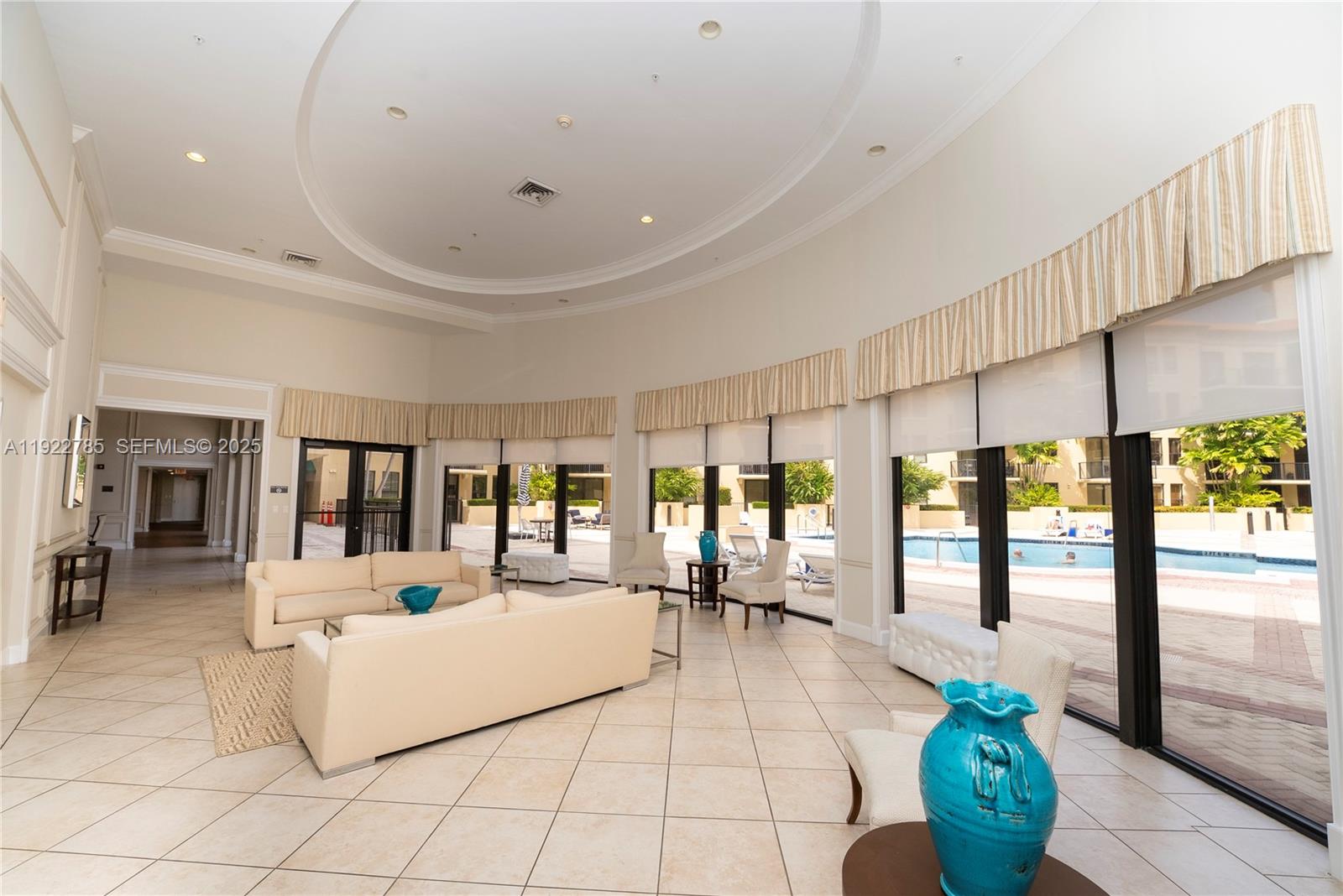 55 Merrick Way, Unit 613 Coral Gables, FL 33134 - Photo 19 of 26