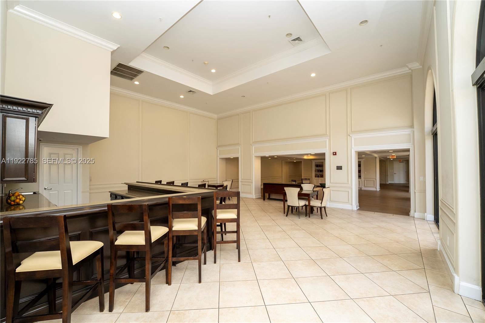 55 Merrick Way, Unit 613 Coral Gables, FL 33134 - Photo 20 of 26