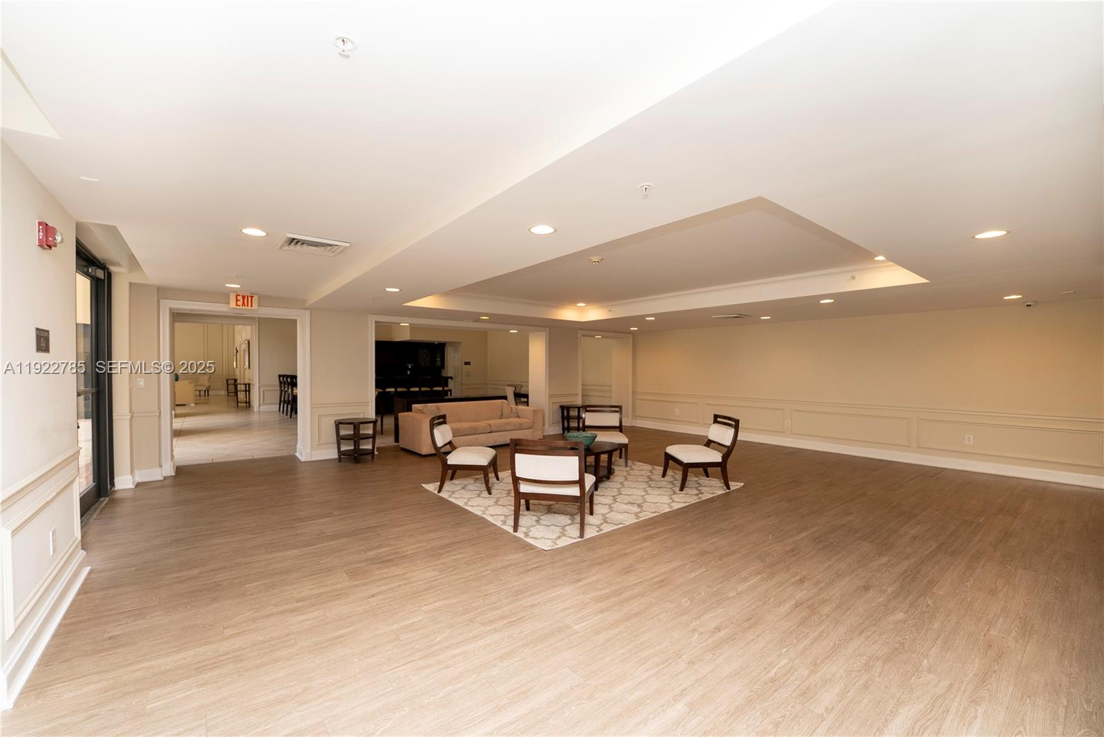 55 Merrick Way, Unit 613 Coral Gables, FL 33134 - Photo 21 of 26