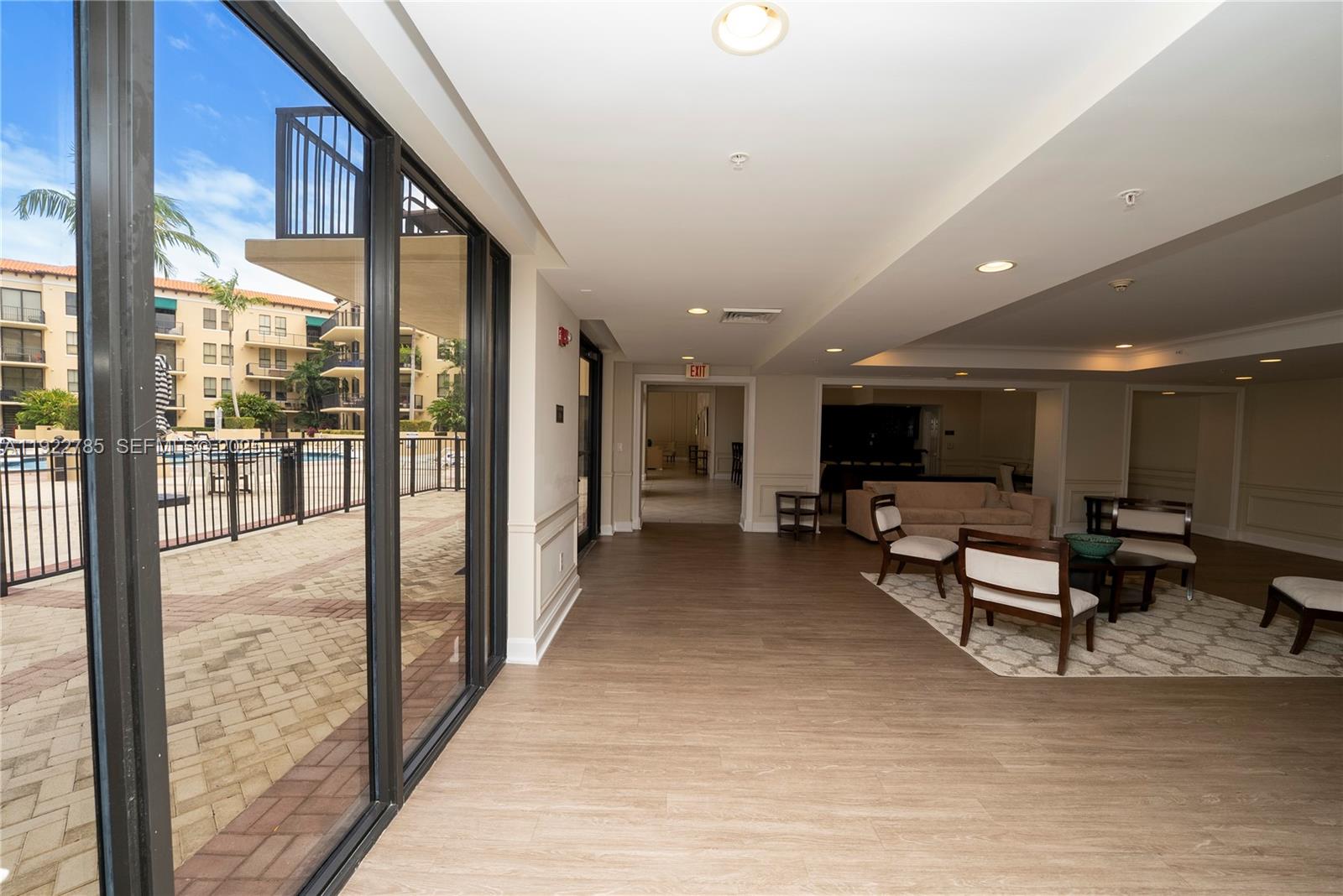 55 Merrick Way, Unit 613 Coral Gables, FL 33134 - Photo 22 of 26