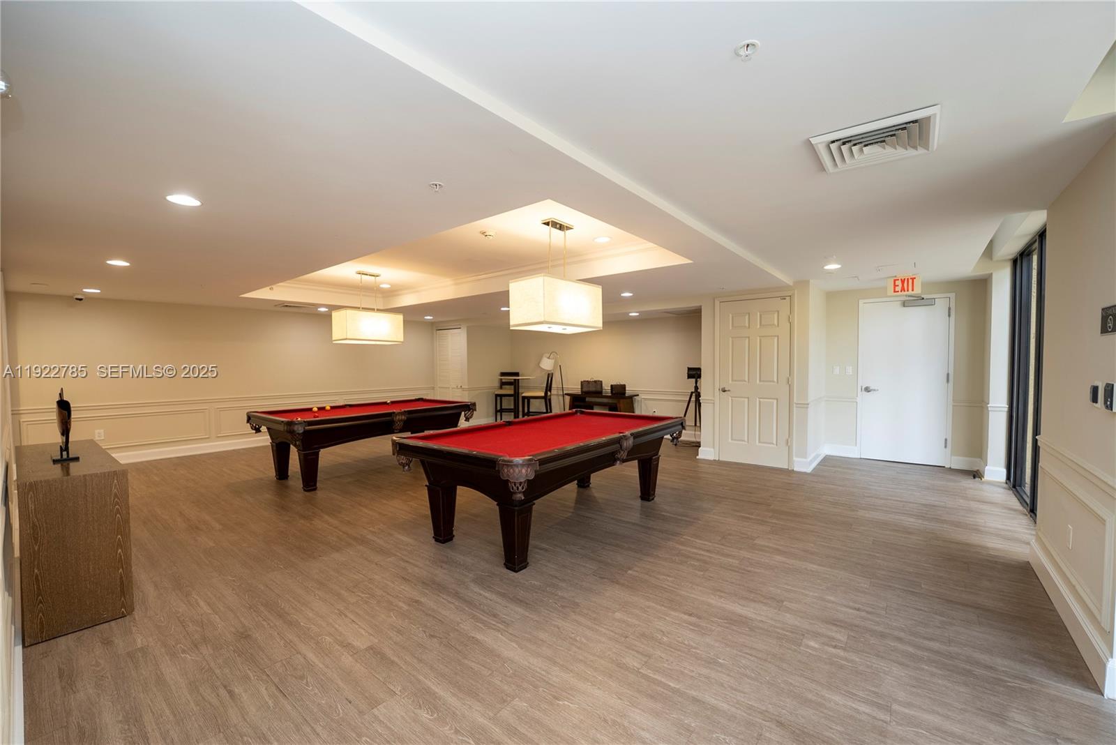 55 Merrick Way, Unit 613 Coral Gables, FL 33134 - Photo 23 of 26