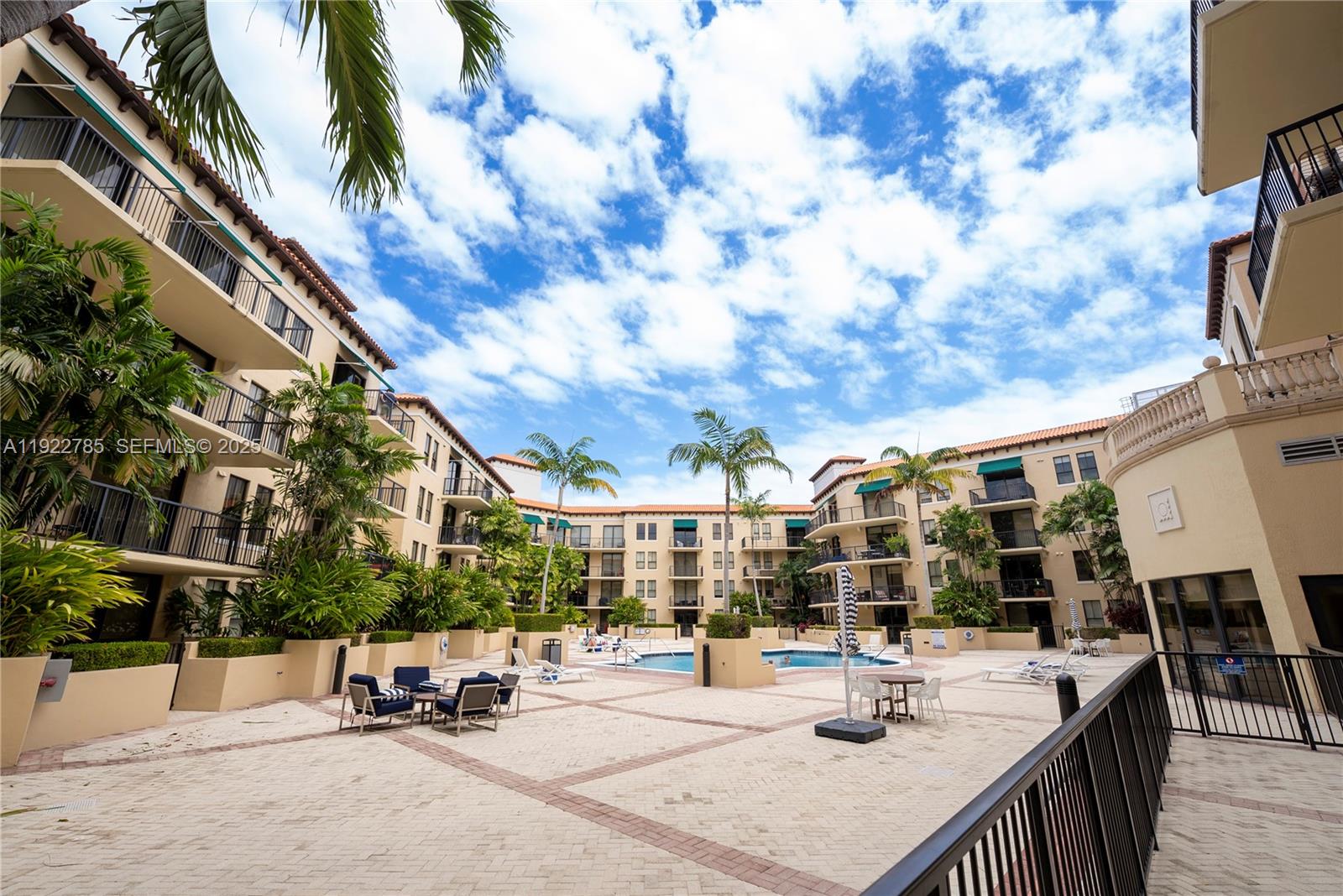 55 Merrick Way, Unit 613 Coral Gables, FL 33134 - Photo 24 of 26